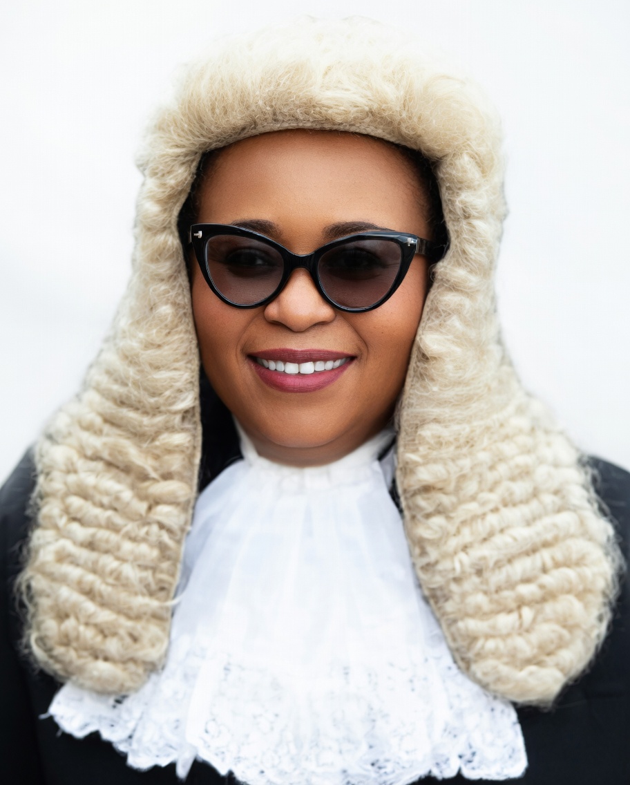 Delta State Judicial Service Commission