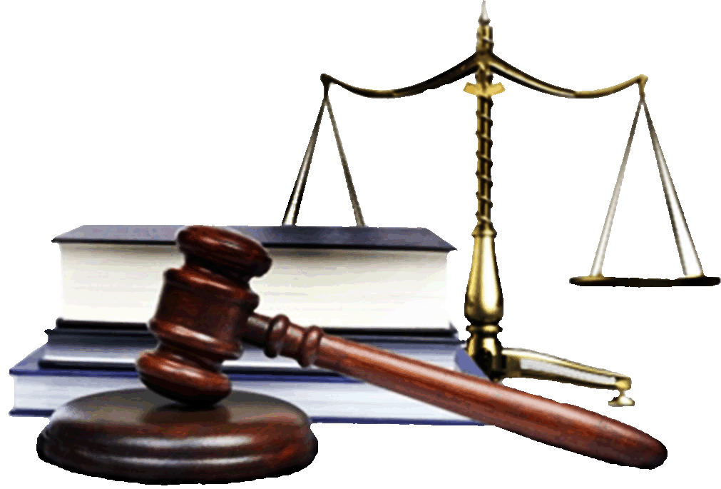 Terms and Conditions