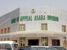 Court of Appeal Affirms Death Sentence On Man Convicted Of Armed Robbery In Delta
